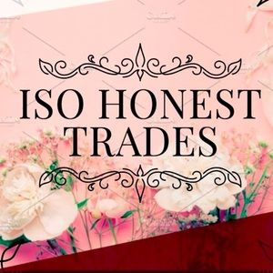 LIKE IF YOU TRADE 💕